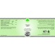 A&D3 vitamin 10.000 NE/400 NE 120 kapszula (G&G)